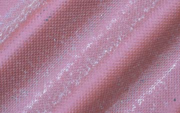 East Buckland fibreglass roofing costs