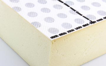 meeting East Buckland building codes