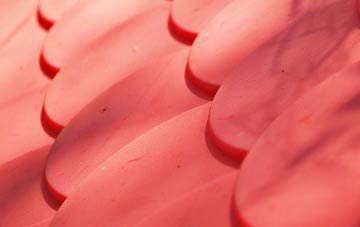 East Buckland plastic roof costs