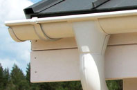 free East Buckland gutter installer quotes