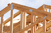 free East Buckland roof truss quotes